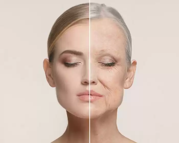 Как задержать старение кожи: наиболее эффективные методы